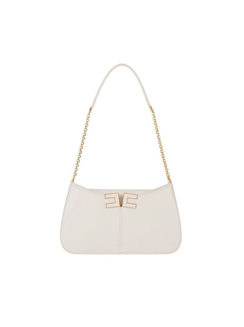  Elisabetta Franchi | BS93A61E2360